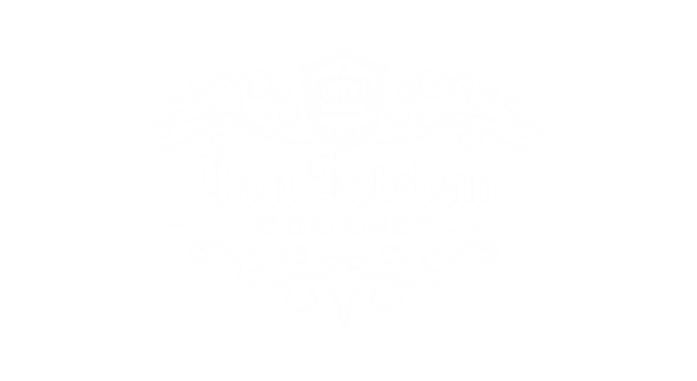 Don Esteban Gourmet